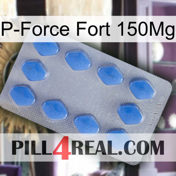 P-Force Fort 150Mg 21.jpg